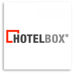Hotel Box UK & European Escapes - One Night including GBP £100 Meal Voucher